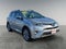 2017 Toyota RAV4 Platinum