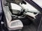 2022 Toyota RAV4 Limited