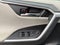 2022 Toyota RAV4 Limited