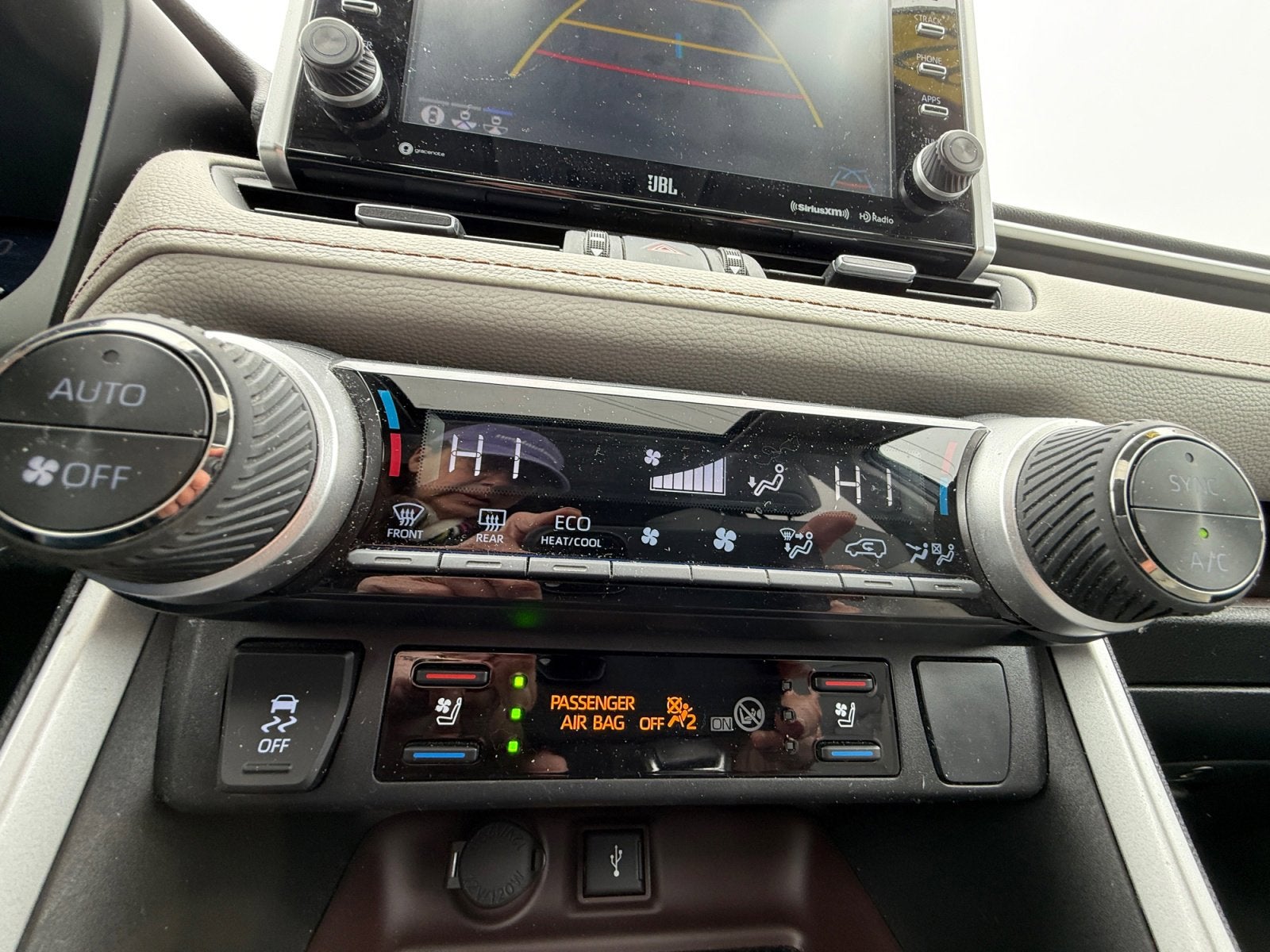 2022 Toyota RAV4 Limited