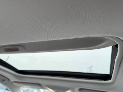 2022 Toyota RAV4 Limited