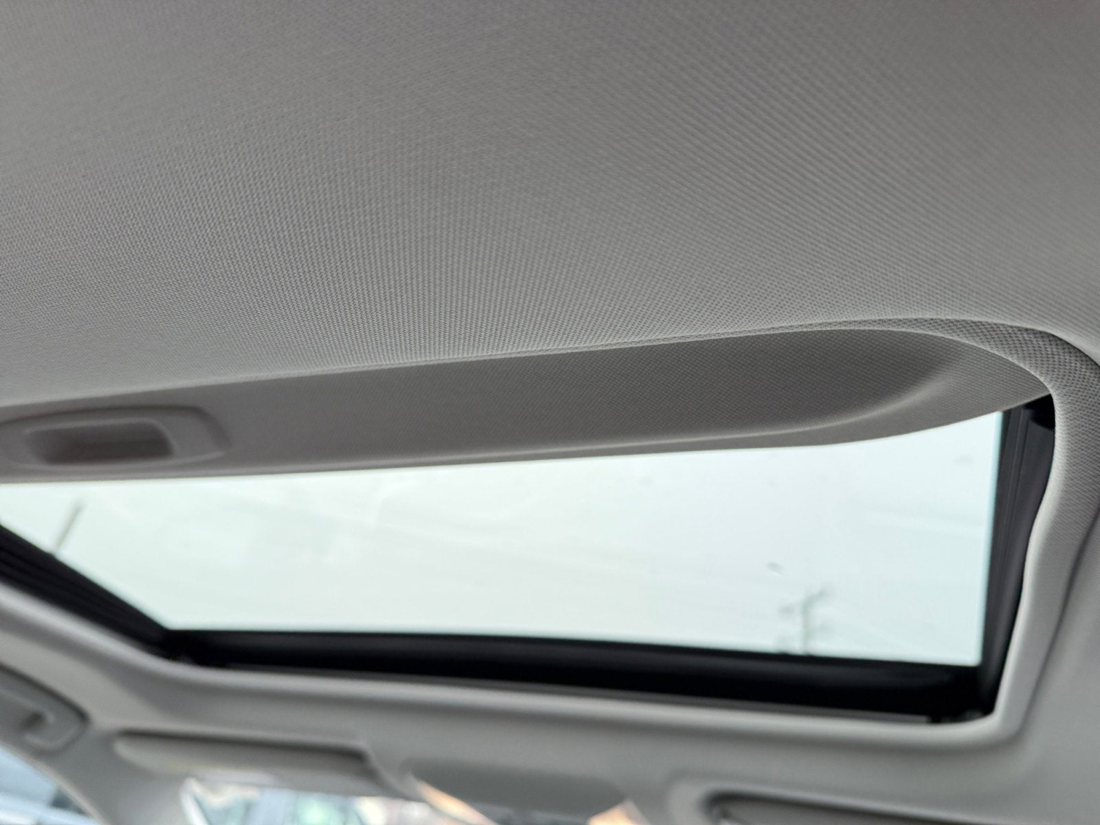 2022 Toyota RAV4 Limited