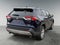 2022 Toyota RAV4 Limited