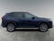2022 Toyota RAV4 Limited