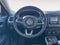 2017 Jeep Compass Sport