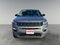 2017 Jeep Compass Sport