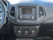 2017 Jeep Compass Sport