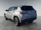 2017 Jeep Compass Sport
