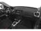 2020 Jeep Compass Latitude w/Sun/Safety Pkg