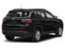 2020 Jeep Compass Latitude w/Sun/Safety Pkg