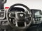 2021 RAM 3500 Tradesman