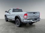 2021 RAM 3500 Tradesman