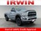 2021 RAM 3500 Tradesman