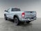 2021 RAM 3500 Tradesman