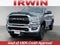 2021 RAM 3500 Tradesman