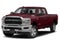 2022 RAM 3500 Big Horn