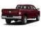 2022 RAM 3500 Big Horn