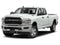 2022 RAM 3500 Big Horn