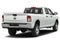 2022 RAM 3500 Big Horn
