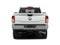 2022 RAM 3500 Big Horn