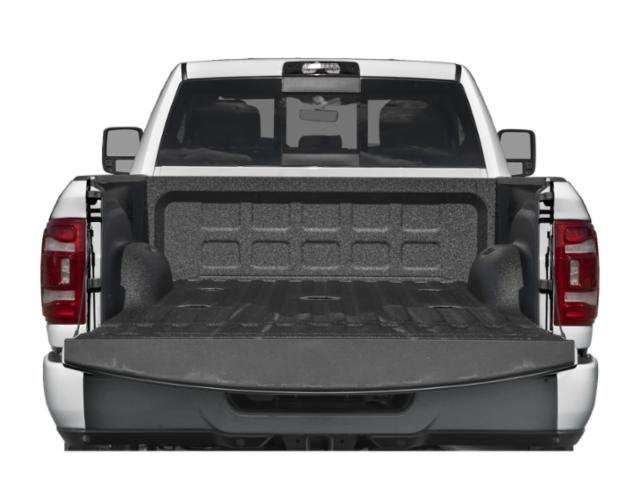 2024 RAM 2500 Base