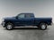 2024 RAM 2500 Base