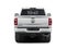 2024 RAM 2500 Base