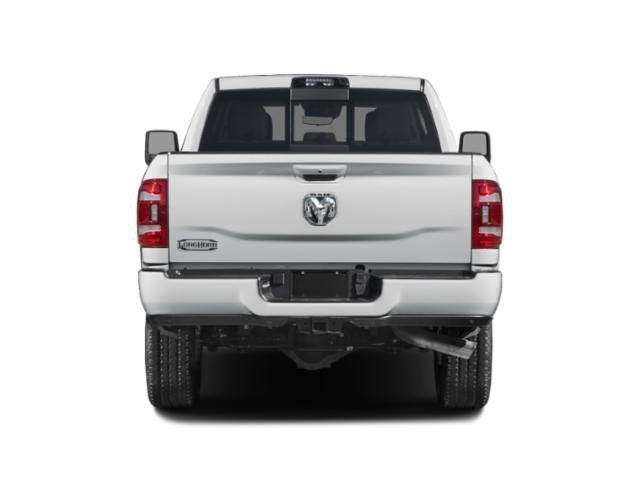 2024 RAM 2500 Base