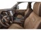 2024 RAM 2500 Base
