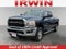 2024 RAM 2500 Bighorn