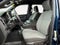 2024 RAM 2500 Bighorn