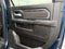 2024 RAM 2500 Bighorn