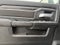 2024 RAM 2500 Bighorn