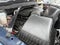 2024 RAM 2500 Bighorn