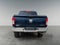 2024 RAM 2500 Bighorn