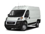 2020 RAM ProMaster Cargo Van Base
