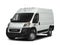 2020 RAM ProMaster Cargo Van Base