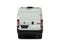 2020 RAM ProMaster Cargo Van Base