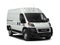 2020 RAM ProMaster Cargo Van Base