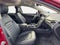 2018 Ford Fusion Energi SE