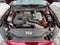 2018 Ford Fusion Energi SE
