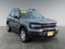 2022 Ford Bronco Sport Base