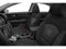 2020 Kia Forte EX