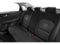 2020 Kia Forte EX