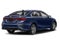 2020 Kia Forte EX