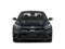 2020 Kia Forte EX