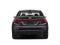 2020 Kia Forte EX