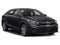 2020 Kia Forte EX