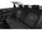 2020 Kia Forte EX