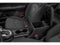 2020 Kia Forte EX